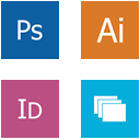 Dijital tasarım eğitimleri