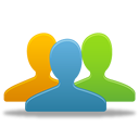 kişisel gelişim eğitimleri