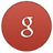 google plus