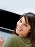 Kişisel Gelişim Eğitimleri