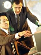 Yönetim Eğitimleri