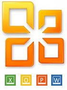 Ms Office Eğitimleri