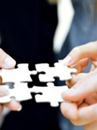 Network Uzmanlığı - CCNA,CCNP,CCSP