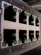 Sistem Uzmanlığı - MCSE,MCITP,MCTS